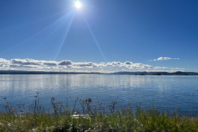 Invergordon Private Tour: Fort George, Cawdor Castle & Loch Ness - Price, tickets, and what makes the cost make sense