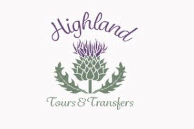 Inverness Airport and Hotels Private Transfers - Door-to-door Inverness Transfers, From Airport to Your Exact Address