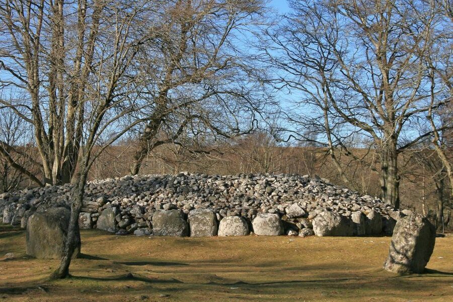 Inverness and The Highlands 2-Day Tour from Edinburgh - Should You Book It?