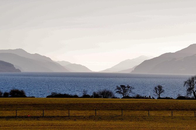 Inverness: Loch Ness & The Highlands - Price and value: what’s included, what’s not, and what to budget