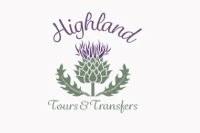 Inverness Outlander Tour - Outlander Fan Focus in Inverness, where the story starts