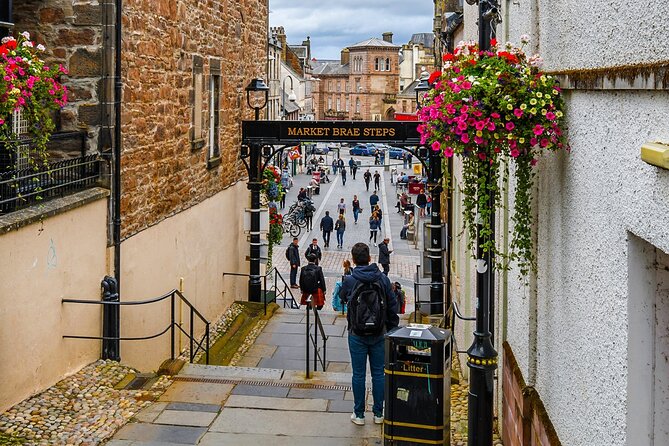 Inverness PRIVATE Full Day Tour of Local Attractions - Urquhart Castle with Loch Ness views: castle drama plus big scenery