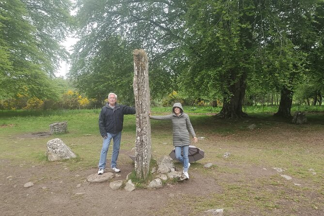 Inverness Tour-Cawdor Castle & Culloden Battlefield, ClavaCairns - Price and Value: What You Pay for, and What Costs Extra