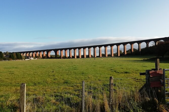 Inverness Tour-Cawdor Castle & Culloden Battlefield, ClavaCairns - Who This Tour Is Best For