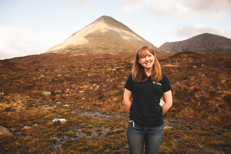Isle of Skye and the Highlands 5-Day Tour from Edinburgh - Key Highlights You’ll Feel Right Away