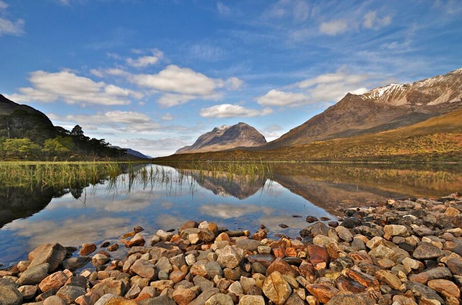 Isle of Skye and the Highlands 5-Day Tour from Edinburgh - The Big Idea: A 5-Day Highlands Loop That Actually Makes Sense
