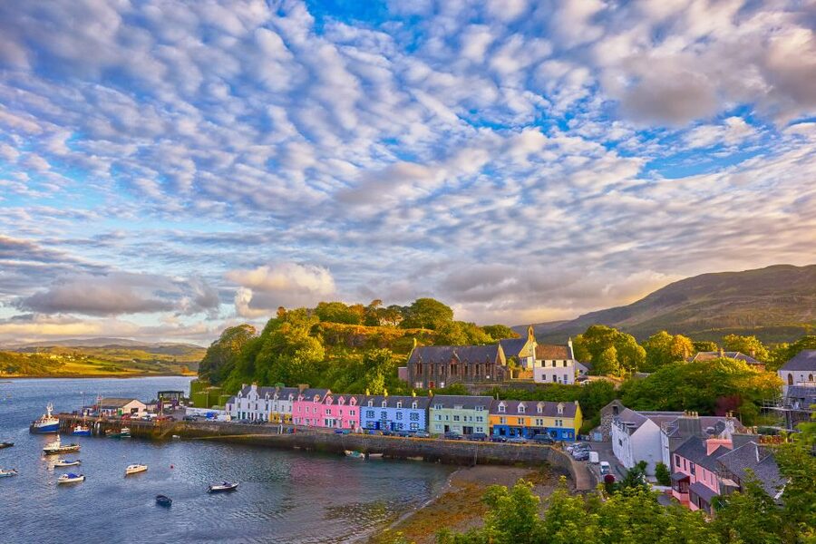 Isle of Skye and West Highlands: 4-Day Tour from Edinburgh - Price, Comfort, and the Practical Stuff That Affects Your Trip