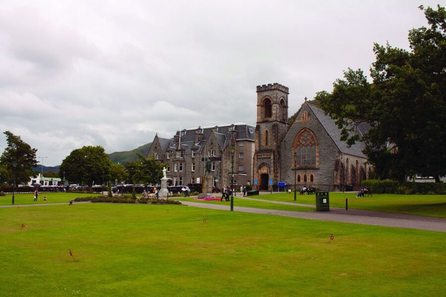 Isle of Skye and West Highlands: 4-Day Tour from Edinburgh - Should You Book This 4-Day Skye and West Highlands Small Group Tour?