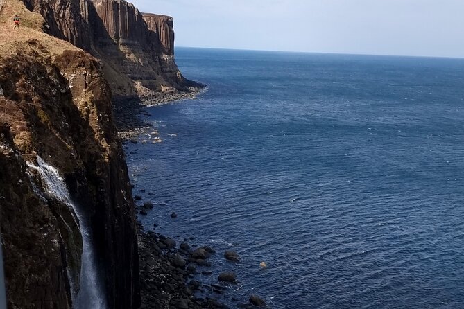 Isle off skye tour - Key Points You Can Count On