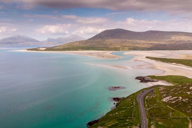 Lewis Historical Tour - Price and what you actually get in this Stornoway Lewis loop