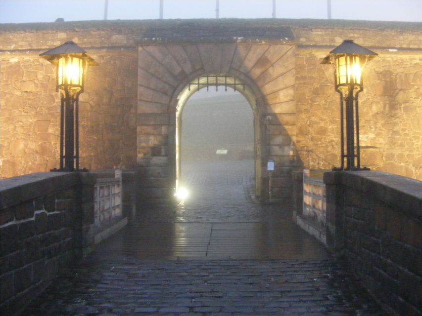 Loch Lomond, Highlands & Stirling Castle Tour from Edinburgh - Price Value: What Your $80 Really Buys