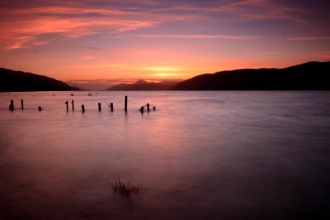 Loch Ness and the Highlands Small-Group Day Tour from Aberdeen - Why this Aberdeen to Highlands day trip works when time is tight