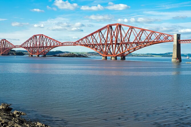 Loch Ness Inverness and the Highlands 2 Day Tour - Two days that feel balanced, not rushed