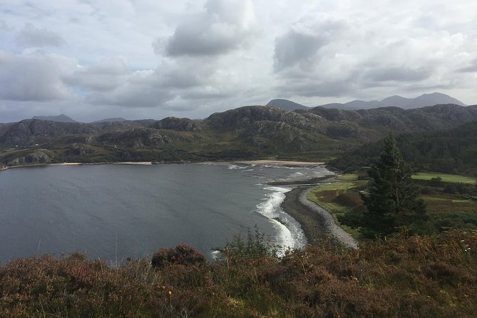 Multi Day Private Tour Of Scotland - What to Expect Day-to-Day (Without Overpromising Stops)