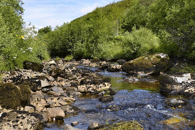 Oban and the West Highlands Day Trip from Glasgow - Price value: what $83.25 buys you, and what it does not