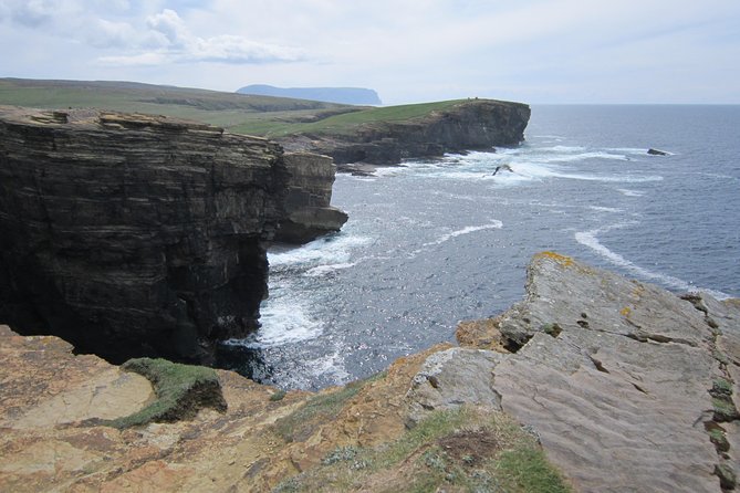 Orkney Travel Highlights Tour - 5-6 hours - What you should expect from the timing