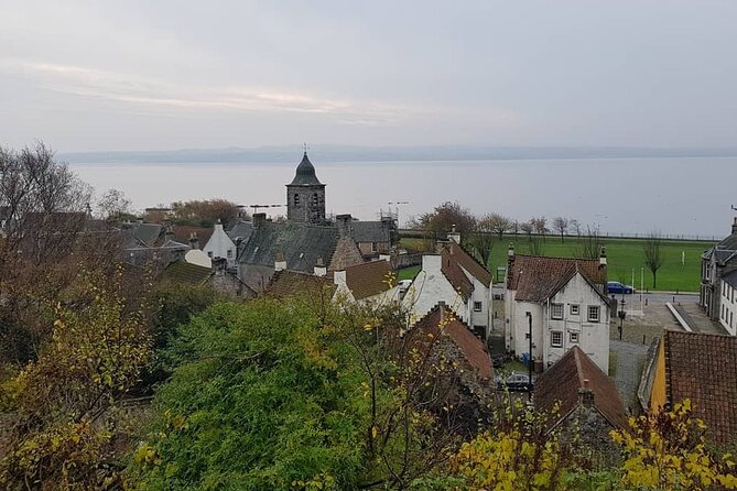 Outlander Day Tour from Glasgow - Key things to know before you go