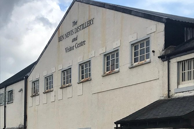 Personalised Whisky Tours - Why this private Speyside day feels worth paying for