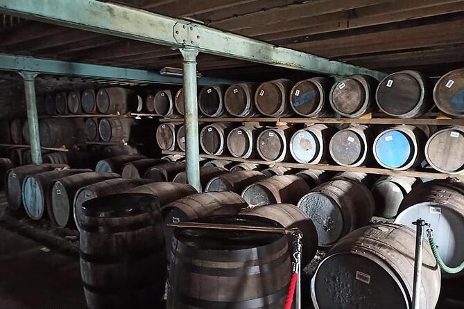 Private Highland whisky tour from Edinburgh- Build your own tour! - Who This Private Tour Is Best For (and When to Skip It)