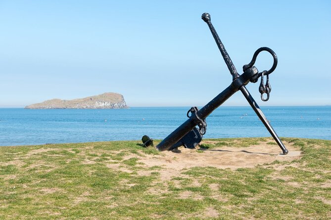 Puffin Boat Trip & Tantallon Castle Day Trip from Edinburgh - Should You Book This Puffin Boat Trip and Tantallon Castle Day?