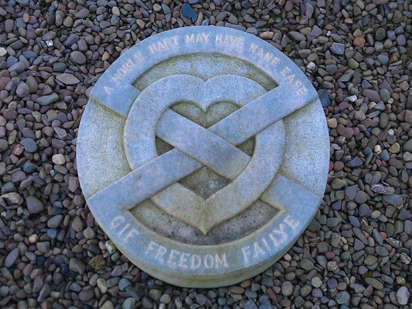 Rosslyn Chapel and Hadrian's Wall Small Group Tour from Edinburgh - Price and Value: Is $123.44 Fair for What You Get?