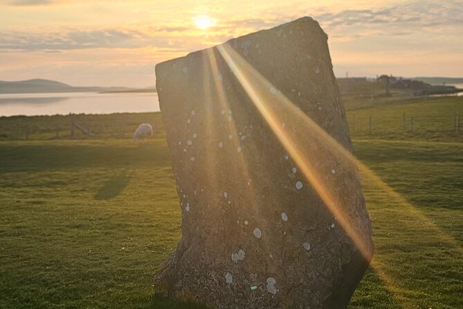 Scapa Tours - Key highlights to look for