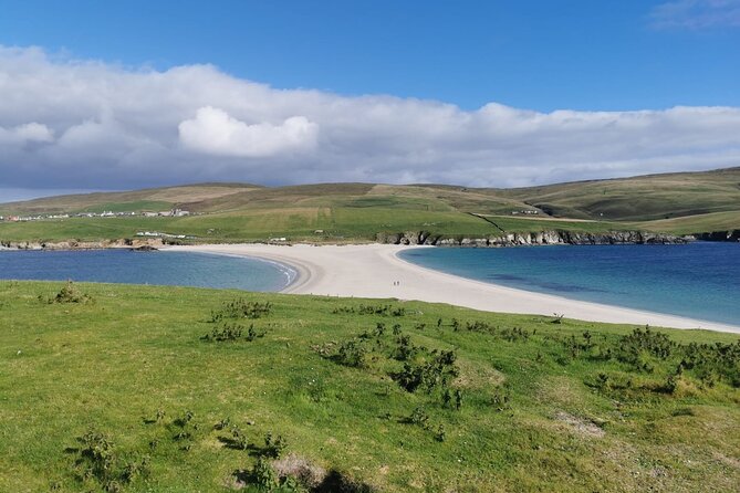 Shetland TV Locations Private Full Day Tour - Key Things I’d Prioritize on This Shetland TV Day