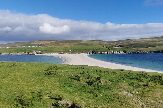 Shetland TV Locations Private Full Day Tour - Who This Tour Suits Best (And Who Might Not)