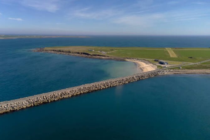 Shore Excursion Kirkwall Small Group Highlights of Orkney - Key highlights worth your attention
