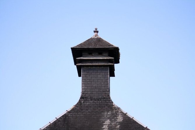 Speyside Whisky Experience - Key Highlights at a Glance