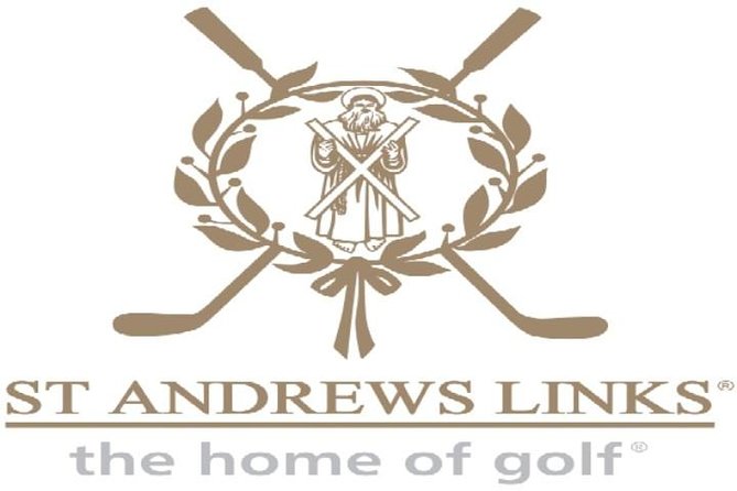 St. Andrews & Old Course Private Day Tour from Glasgow - Stop 4: St Andrews Castle Ruins (Siege Mine and the Bottle Dungeon)