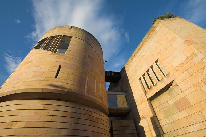 The Potter Trail Private Tour - Key highlights worth your time