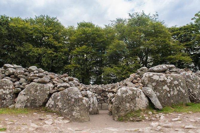The Ultimate Loch Ness Group Tour from Invergordon - Price and value: what $228.42 gets you, and what it doesn’t