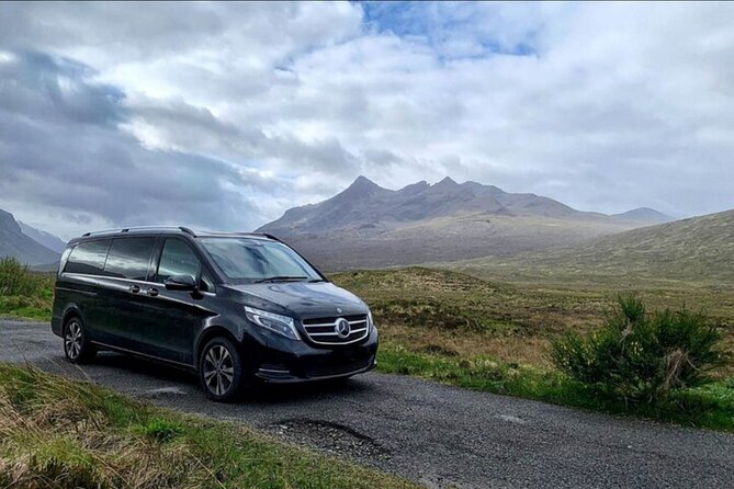Whisky Adventure - Private Day Tour from Glasgow - Balmaha on Loch Lomond, Tom Weir statue and real photo time