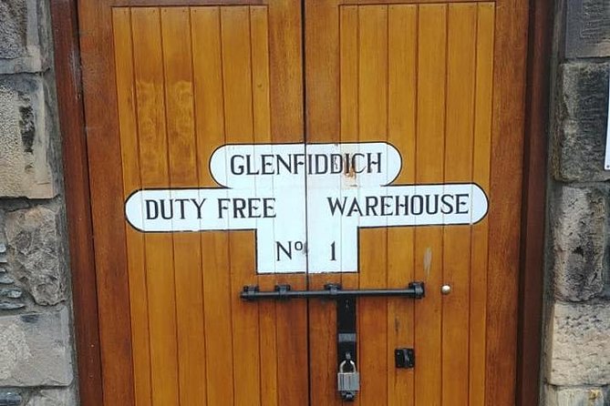 Whisky Distillery Trifecta - Glenlivet-Glenallachie-Strathisla - Who this private whisky trifecta is best for
